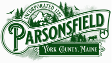 Parsonsfield Home Page